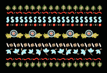 Similar image 21520738