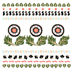 Similar image 21520739