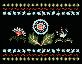 Similar image 21520740