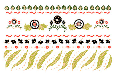 Similar image 21520741