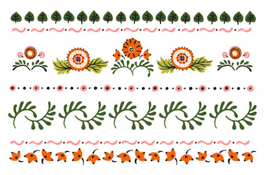 Similar image 21520742