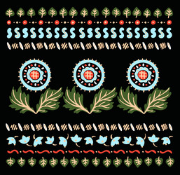 Similar image 21520743