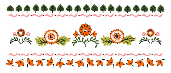 Similar image 21520744