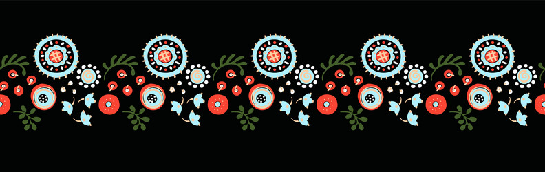 Similar image 21520903