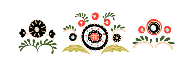 Similar image 21521129