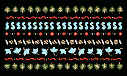 Similar image 21522018