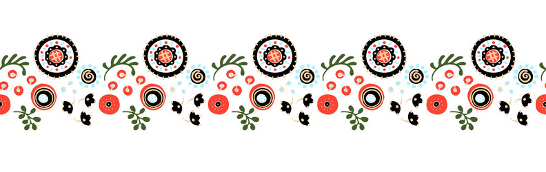 Similar image 21523272