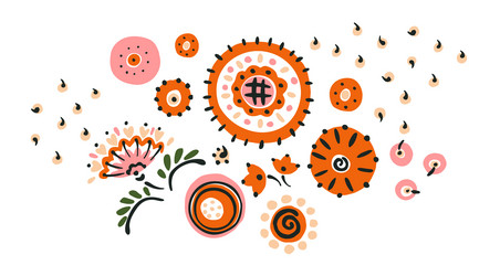 Similar image 21523289