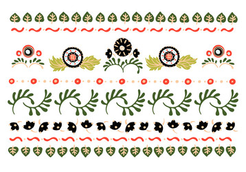 Similar image 21523290