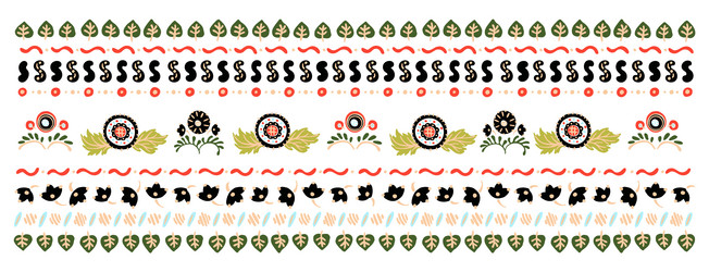 Similar image 21523394