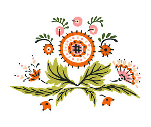 Similar image 21523395