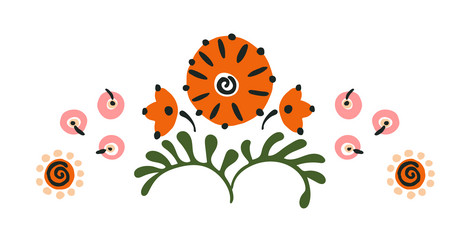 Similar image 21523396