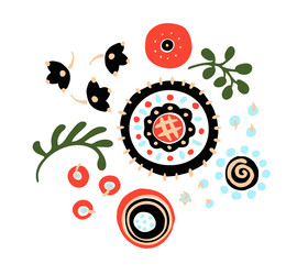 Similar image 21523397