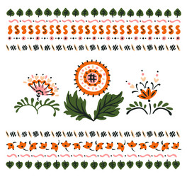 Similar image 21523399