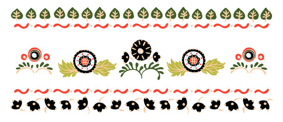 Similar image 21523400