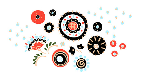 Similar image 21523402