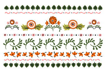 Similar image 21523403