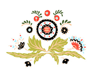 Similar image 21523404