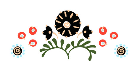 Similar image 21523405