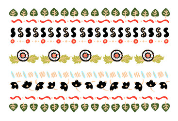 Similar image 21523406