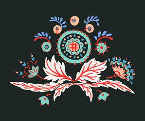 Similar image 21505097