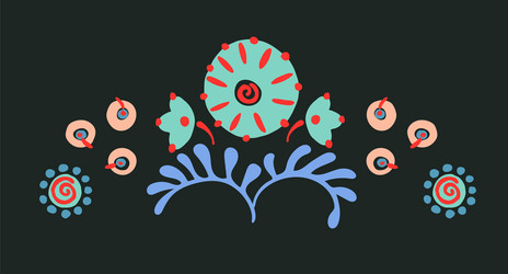 Similar image 21505186