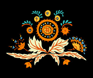 Similar image 21505452