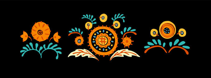 Similar image 21505701