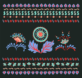 Similar image 21505765