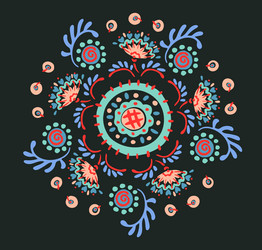 Similar image 21505766