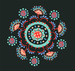 Similar image 21505781