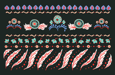 Similar image 21505802