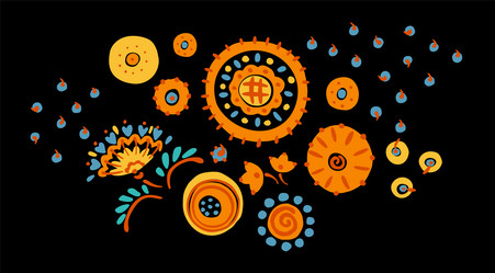 Similar image 21505822