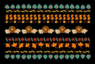 Similar image 21505842