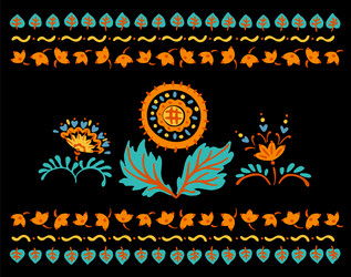 Similar image 21505862