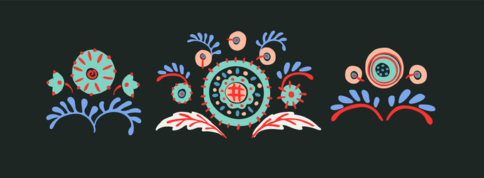 Similar image 21505883