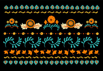 Similar image 21505901