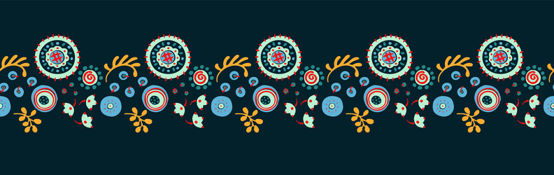 Similar image 21506893