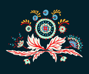 Similar image 21507063