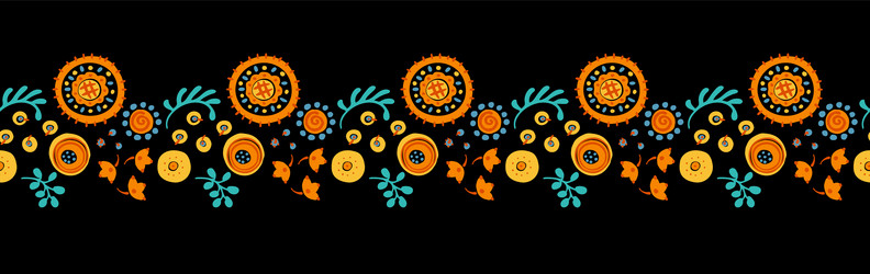 Similar image 21507144