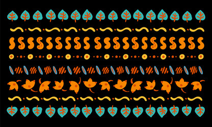 Similar image 21507276