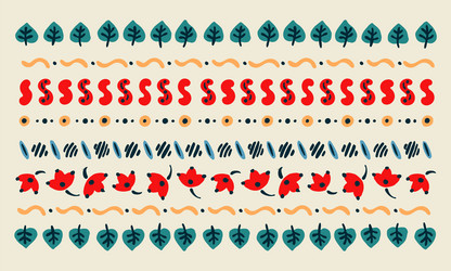 Similar image 21507277