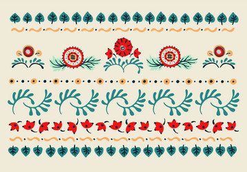 Similar image 21507278