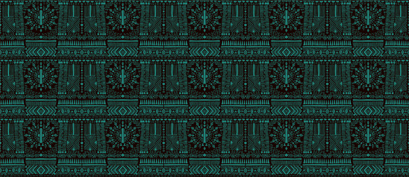 Similar image 21507280