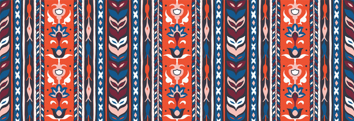 Similar image 21507281