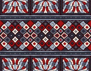 Similar image 21507282