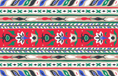 Similar image 21507283