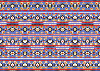 Similar image 21507284