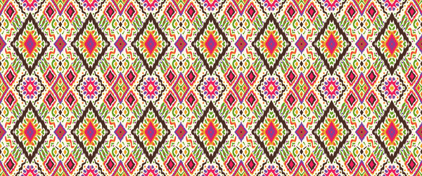 Similar image 21507285