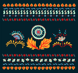 Similar image 21510256